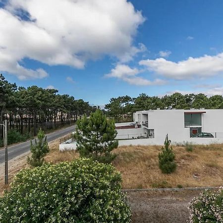 Beach, Surf And Golf Apartment Near Lisbon Aroeira  Екстериор снимка
