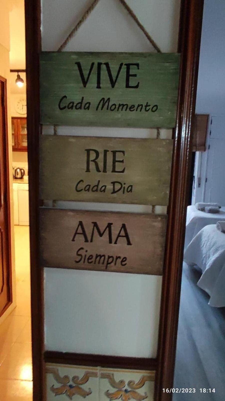 Beach, Surf And Golf Apartment Near Lisbon Aroeira  Екстериор снимка
