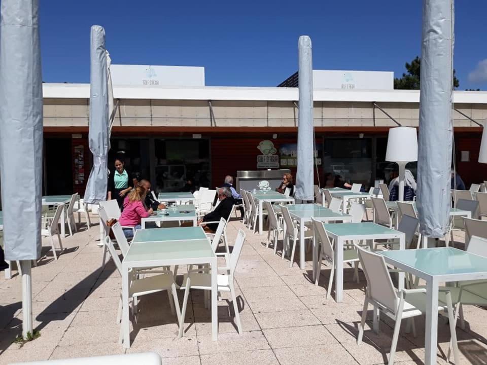 Beach, Surf And Golf Apartment Near Lisbon Aroeira  Екстериор снимка