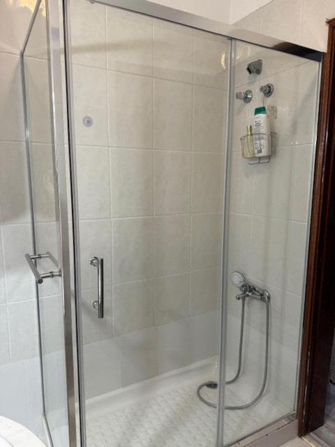 Beach, Surf And Golf Apartment Near Lisbon Aroeira  Екстериор снимка